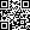 https://khabaronline.ir/xqt4B