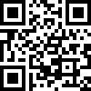 https://khabaronline.ir/xqdBk