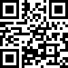 https://khabaronline.ir/x3fTT