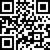 https://khabaronline.ir/xj2hF