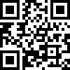 https://khabaronline.ir/xqtCq