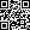 https://khabaronline.ir/xg4mS