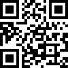 https://khabaronline.ir/x3HZs