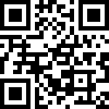 https://khabaronline.ir/x4YzC