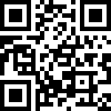 https://khabaronline.ir/x4Vny