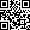 https://khabaronline.ir/x8xvT