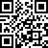 https://khabaronline.ir/x7wtg