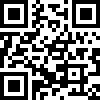 https://khabaronline.ir/x7GDq