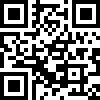 https://khabaronline.ir/x4nLP