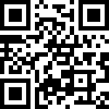 https://khabaronline.ir/xjcDk