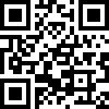 https://khabaronline.ir/x4mzN
