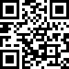https://khabaronline.ir/xdr3J