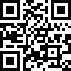 https://khabaronline.ir/xfN7m