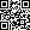 https://khabaronline.ir/x5t4t