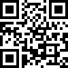https://khabaronline.ir/x8vLr