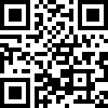 https://khabaronline.ir/xfv2h