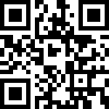 https://khabaronline.ir/xpqgK