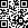 https://khabaronline.ir/x6tyR