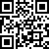 https://khabaronline.ir/xdnHG