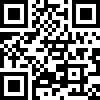 https://khabaronline.ir/xnxn6