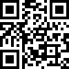 https://khabaronline.ir/xdD3S