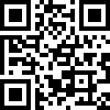 https://khabaronline.ir/x4nnx