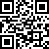 https://khabaronline.ir/x37bp