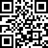 https://khabaronline.ir/xp8Qm