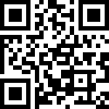 https://khabaronline.ir/x4BJ8