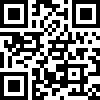 https://khabaronline.ir/xDvK