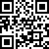 https://khabaronline.ir/xkPrn