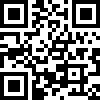 https://khabaronline.ir/xpFqY
