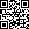 https://khabaronline.ir/xh6CN