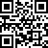 https://khabaronline.ir/xjftS