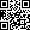 https://khabaronline.ir/x4pPK