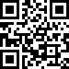 https://khabaronline.ir/xq6qX