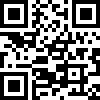 https://khabaronline.ir/x7wXd