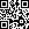 https://khabaronline.ir/x8BF