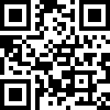 https://khabaronline.ir/xgQkp
