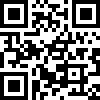 https://khabaronline.ir/x5bFm