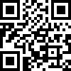 https://khabaronline.ir/x6vZ2