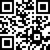 https://khabaronline.ir/xhHwh