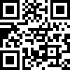 https://khabaronline.ir/xmb8g