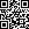 https://khabaronline.ir/xhFj5