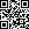 https://khabaronline.ir/xf4Kb