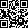https://khabaronline.ir/xzVc