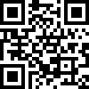 https://khabaronline.ir/xhnMS