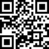 https://khabaronline.ir/xghct