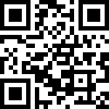https://khabaronline.ir/xdtK4