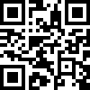 https://khabaronline.ir/x5KgJ